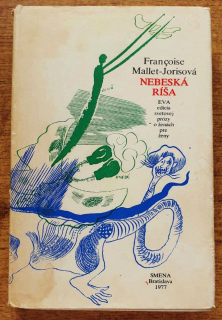 Nebeská ríša