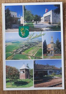 Hatalov