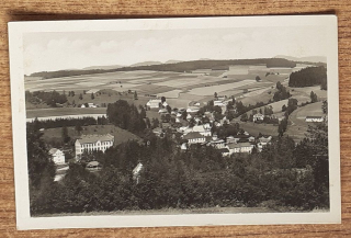 Teplice nad Metují