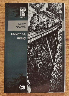 Otevřte sa, mraky