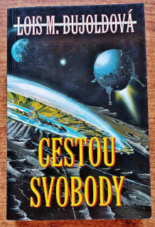 Cestou svobody