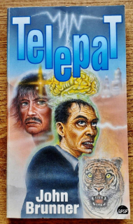 Telepat