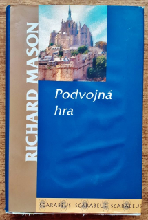 Podvojná hra