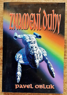 Znamení duhy
