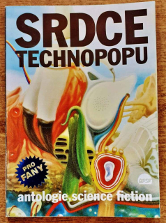 Srdce technopolu