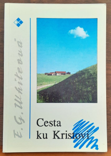 Cesta ku Kristovi