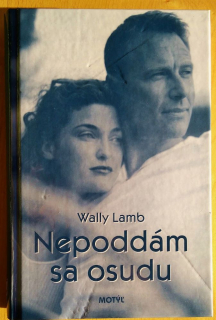 Nepoddám sa osudu