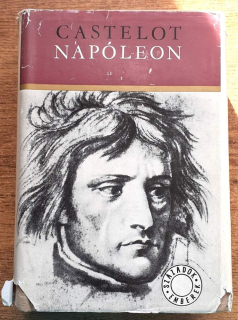Napóleon
