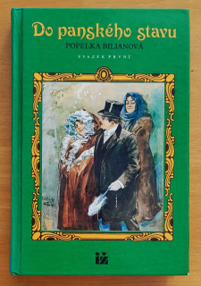 Do panského stavu 1.