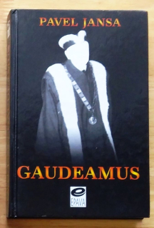 Gaudeamus 