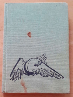 Traja kniežací jazdci