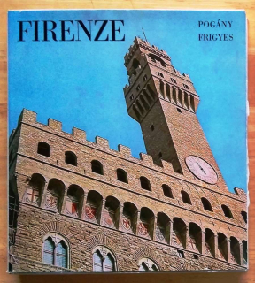 Firenze
