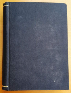 Az Állatok Világa / Život zvierat