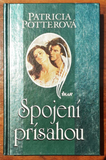 Spojení prísahou - škótska vysočina 17. storočie
