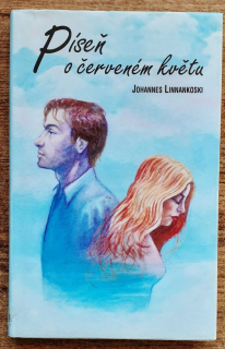 Píseň o červeném květu