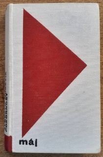 Pozornosť - Alberto Moravia