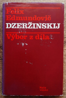Výbor z díla