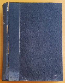 Zumři I + II v jednom zväzku