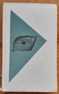 Anna Kareninová / Tolstoj