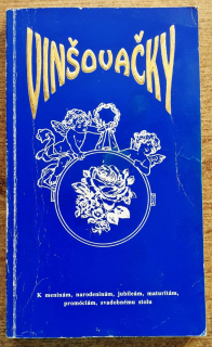 Vinšovačky 