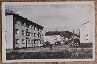 Ružomberok