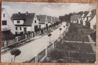 Dubnica nad Váhom