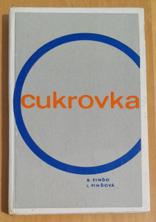Cukrovka / Diabetes