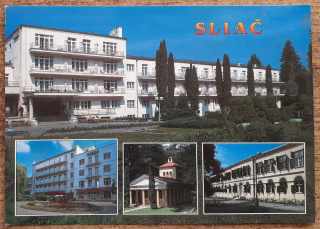 Sliač