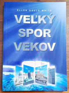 Veľký spor vekov 