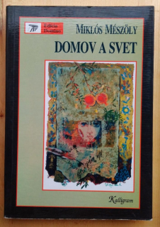 Domov a svet
