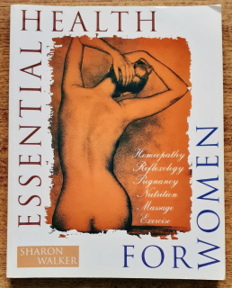 Essential health for Women