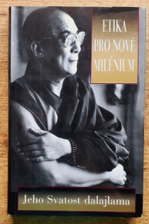 Etika pro nové milénium