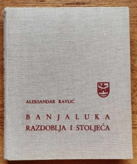 Banjaluka razdoblja i stoljeca