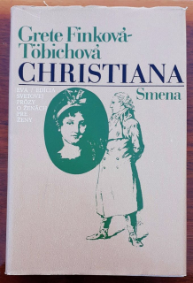 Christiana 