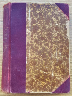 Dobrodružství Frantíka Finna / kamaráda Toma Sawyera 1. + 2. diel 