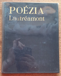 Poézia