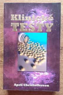 Klinické testy 