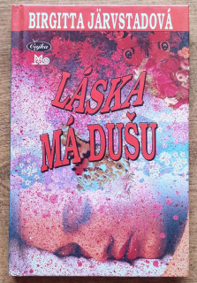 Láska má dušu / Čajka