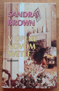 V úplne novom svetle