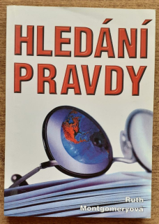 Hledání pravdy