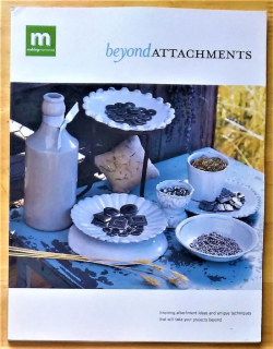 Beyond Attachments