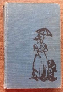 Anna z Avonlea / 2. diel série