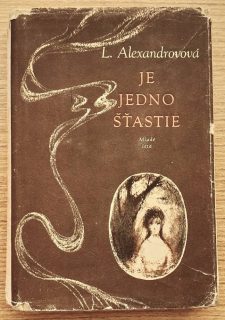 Je jedno šťastie