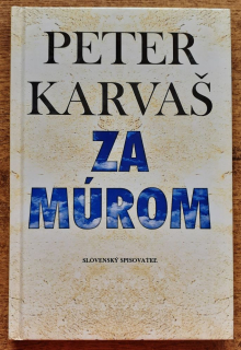 Za múrom