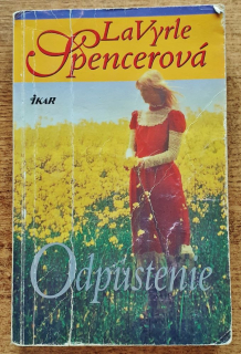 Odpustenie
