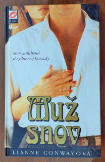 Muž snov 