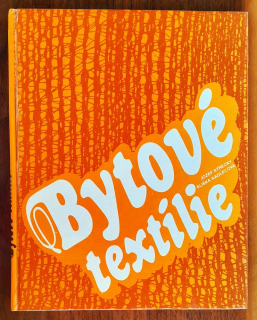 Bytové textílie / Vývoj, výroba, sortiment