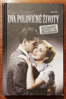 Dva polovičné životy