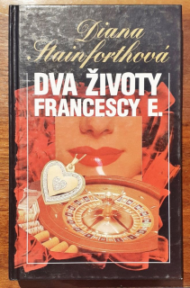Dva životy Francescy E.