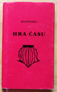 Hra času